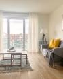 LC-4186 - petite photo n°4 de ce logement curiste