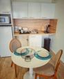 LC-4186 - petite photo n°5 de ce logement curiste