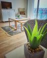 LC-4186 - petite photo n°6 de ce logement curiste