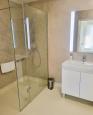 LC-4186 - petite photo n°8 de ce logement curiste