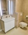 LC-4186 - petite photo n°9 de ce logement curiste
