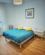 LC-4186 - petite photo n°7 de ce logement curiste