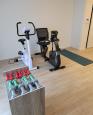 LC-4186 - petite photo n°10 de ce logement curiste