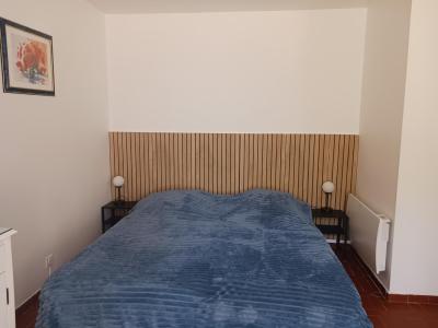 Photo n°2 du logement curiste LC-4187 à Gréoux-les-Bains