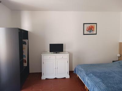 Photo n°3 du logement curiste LC-4187 à Gréoux-les-Bains