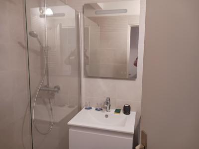 Photo n°4 du logement curiste LC-4187 à Gréoux-les-Bains