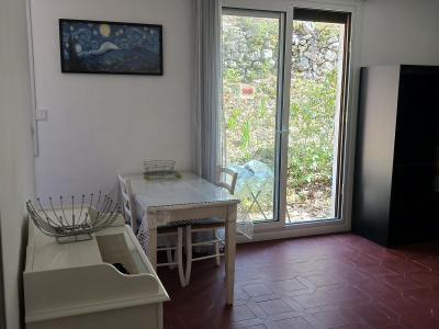 Photo n°5 du logement curiste LC-4187 à Gréoux-les-Bains
