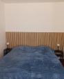 LC-4187 - petite photo n°2 de ce logement curiste