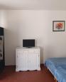 LC-4187 - petite photo n°3 de ce logement curiste