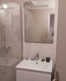 LC-4187 - petite photo n°4 de ce logement curiste