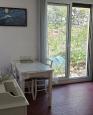 LC-4187 - petite photo n°5 de ce logement curiste