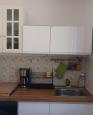 LC-4187 - petite photo n°6 de ce logement curiste
