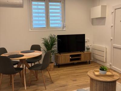 Photo n°4 du logement curiste LC-4188 à Amnéville-les-Thermes