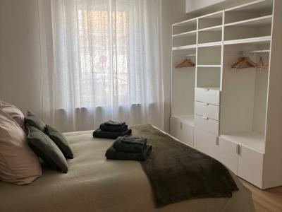 Photo n°11 du logement curiste LC-4188 à Amnéville-les-Thermes