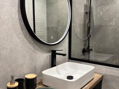 Photo n°12 du logement curiste LC-4188 à Amnéville-les-Thermes
