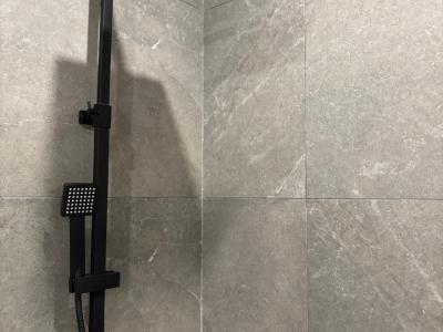 Photo n°13 du logement curiste LC-4188 à Amnéville-les-Thermes