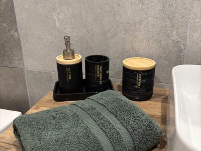 Photo n°14 du logement curiste LC-4188 à Amnéville-les-Thermes