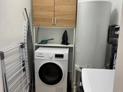 Photo n°15 du logement curiste LC-4188 à Amnéville-les-Thermes