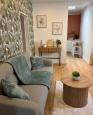 LC-4188 - petite photo n°1 de ce logement curiste