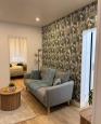 LC-4188 - petite photo n°2 de ce logement curiste