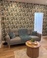 LC-4188 - petite photo n°3 de ce logement curiste