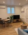 LC-4188 - petite photo n°4 de ce logement curiste