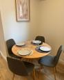 LC-4188 - petite photo n°5 de ce logement curiste
