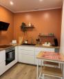 LC-4188 - petite photo n°6 de ce logement curiste