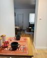 LC-4188 - petite photo n°8 de ce logement curiste
