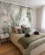 LC-4188 - petite photo n°9 de ce logement curiste