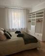 LC-4188 - petite photo n°11 de ce logement curiste