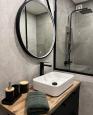 LC-4188 - petite photo n°12 de ce logement curiste