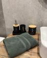 LC-4188 - petite photo n°14 de ce logement curiste