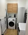 LC-4188 - petite photo n°15 de ce logement curiste