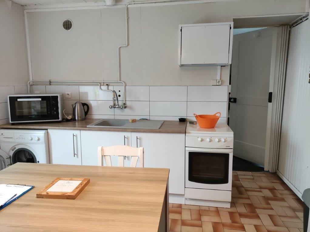 Bains-les-Bains - location curiste LC-4189 n°3