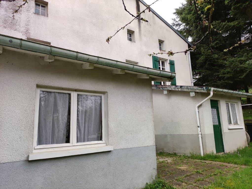 Bains-les-Bains - location curiste LC-4189 n°5