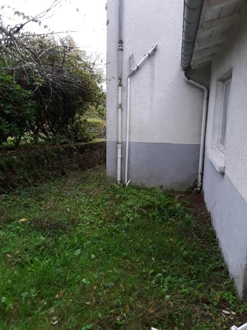 Bains-les-Bains - location curiste LC-4189 n°6