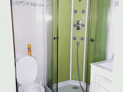 Photo n°4 du logement curiste LC-4189 à Bains-les-Bains