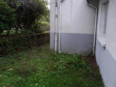 Photo n°6 du logement curiste LC-4189 à Bains-les-Bains