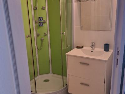 Photo n°3 du logement curiste LC-4189 à Bains-les-Bains
