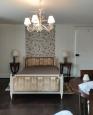 LC-4189 - petite photo n°2 de ce logement curiste