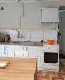 LC-4189 - petite photo n°3 de ce logement curiste