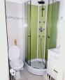 LC-4189 - petite photo n°4 de ce logement curiste