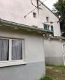 LC-4189 - petite photo n°5 de ce logement curiste