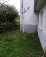 LC-4189 - petite photo n°6 de ce logement curiste