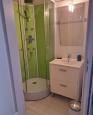 LC-4189 - petite photo n°3 de ce logement curiste