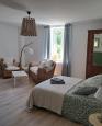 LC-4189 - petite photo n°4 de ce logement curiste