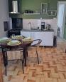 LC-4189 - petite photo n°5 de ce logement curiste