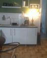 LC-4189 - petite photo n°6 de ce logement curiste
