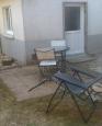 LC-4189 - petite photo n°7 de ce logement curiste